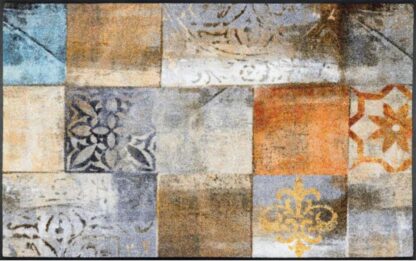Fussmatte Tilea 75x120 – Bild 2
