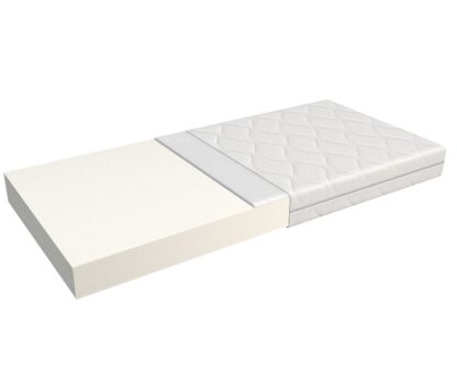 Softsleep Kindermatratze – Bild 2