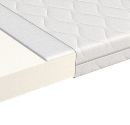 Softsleep Kindermatratze – Bild 3