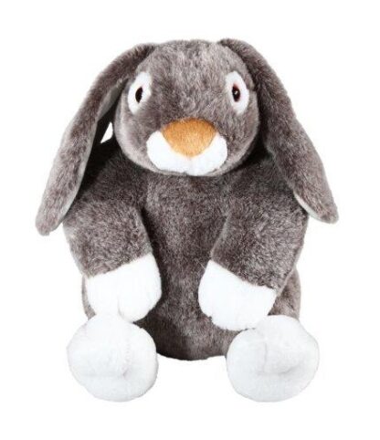 Plüschtier Hase – Bild 5