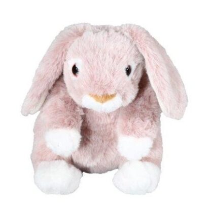 Plüschtier Hase – Bild 7