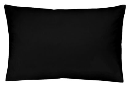 Satin-Bettwäsche LaBelle Leo – Bild 6