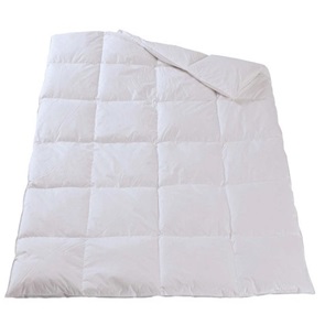 DOR Winter-Duvet Margarit-Premium, Pro und Classic mit 90 oder 100% Gänsedaunen