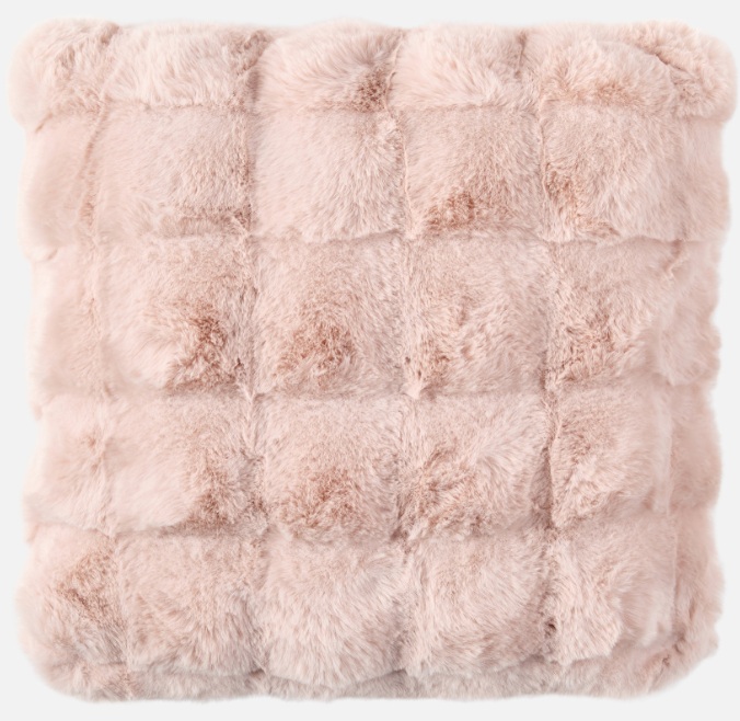 Kissen "Webpelz" Cloud – Bild 5