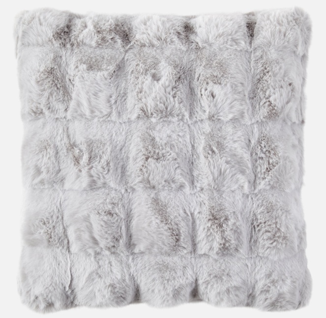 Kissen "Webpelz" Cloud – Bild 6