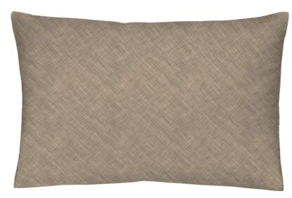 Satin-Bettwäsche LaBelle Riverside Wende – Bild 7