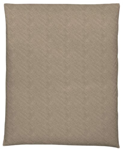 Satin-Bettwäsche LaBelle Riverside Wende – Bild 5