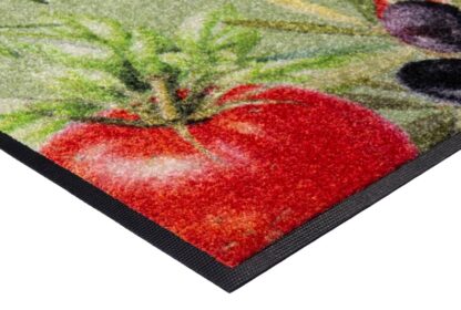 Fussmatte Italian Pleasure 60x180 – Bild 4