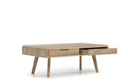 Skagen-Wohnprogramm Clubtisch – Bild 2