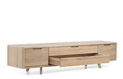 Skagen-Wohnprogramm TV-Möbel "Modell 180" – Bild 3
