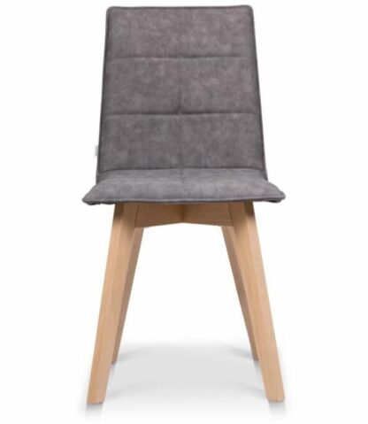 Stuhl-Kollektion "Elba" – Bild 3
