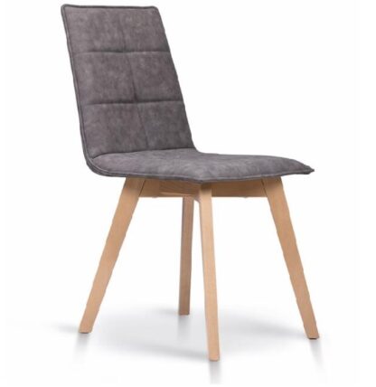 Stuhl-Kollektion "Elba" – Bild 4