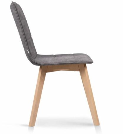 Stuhl-Kollektion "Elba" – Bild 5