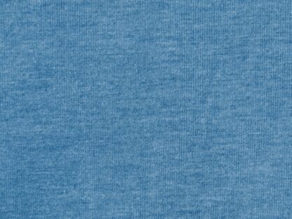 Stillkissen ProForm – Bild 4