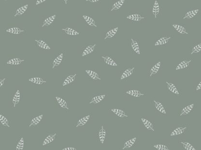 Stillkissen CorpoForm – Bild 7