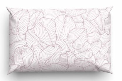 Renforcé-Bettwäsche Lotus Funkia – Bild 5