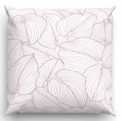 Renforcé-Bettwäsche Lotus Funkia – Bild 6