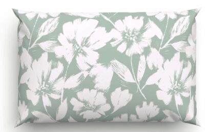 Renforcé-Bettwäsche Lotus Luisa – Bild 5