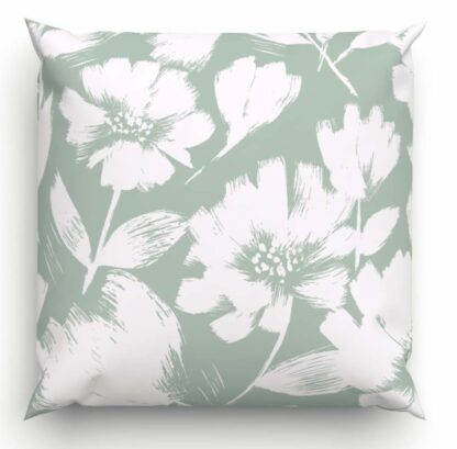 Renforcé-Bettwäsche Lotus Luisa – Bild 6