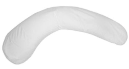 Stillkissen ProForm – Bild 2