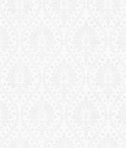 Tencel-Lyocell Bettwäsche Black-Premium "Filigrane Ornamente" – Bild 5