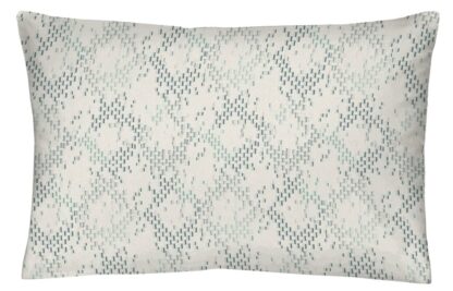 Percale-Bettwäsche LaBelle Wilson Allover – Bild 3