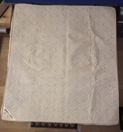 Optima-Bezug 1820 Occ. – Bild 2