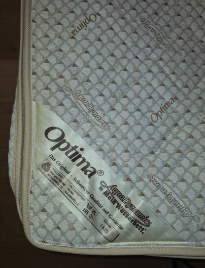 Optima-Bezug 1820 Occ. – Bild 3