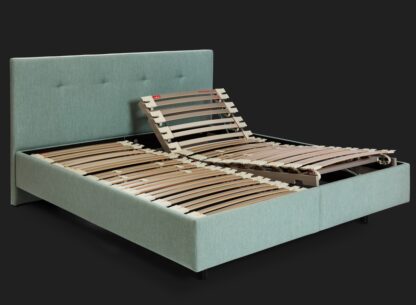 Polsterbett Roviva "cosynights" Pure-Komfort – Bild 5