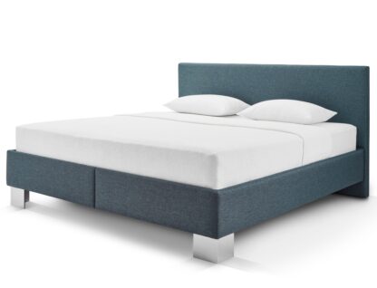 Polsterbett Roviva "cosynights" Pure-Design – Bild 8
