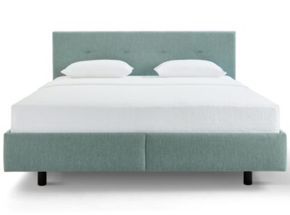 Polsterbett Roviva "cosynights" Pure-Design – Bild 7