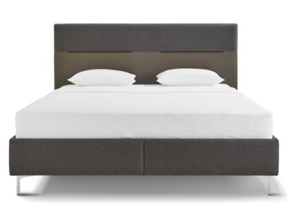 Polsterbett Roviva "cosynights" Pure-Design – Bild 3