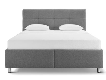 Polsterbett Roviva "cosynights" Pure-Komfort – Bild 4