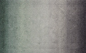 Wash+Dry Fussmatte Calm Soul Grössen 70x120cm, 110x175cm, 140x200cm und 170x240cm