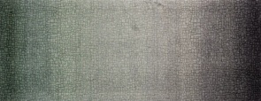 Wash+Dry Fussmatte Calm Soul Grösse 80x200cm