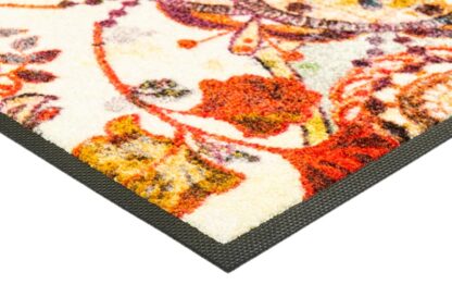Fussmatte Grandioso 115x175 – Bild 4