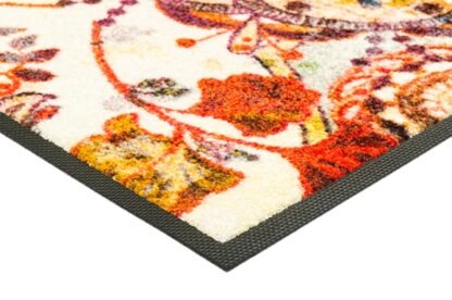 Fussmatte Grandioso 75x120 – Bild 4