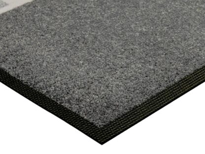 Fussmatte Hello Stripes 35x75 – Bild 4