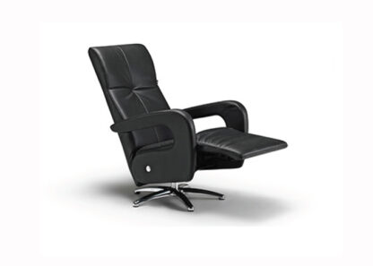 Relaxsessel Leu-Swiss "Scarlett" – Bild 5