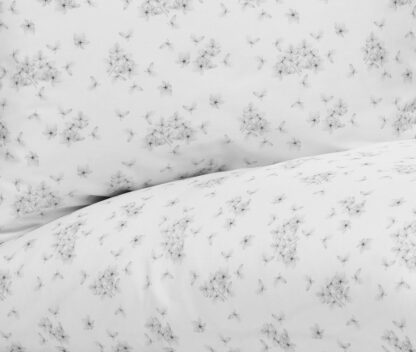 Tamara-R-Bettwäsche Be Cosy Feinsatin "Rosy" – Bild 3