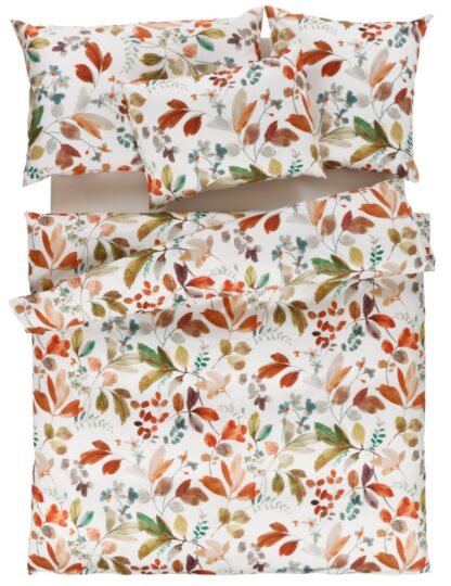 Tamara-R Selection Satin-Bettwäsche "Emilio" – Bild 2