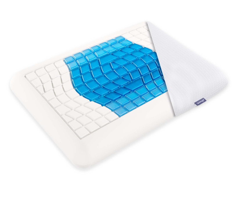 Technogel-Kissen Essential – Bild 2