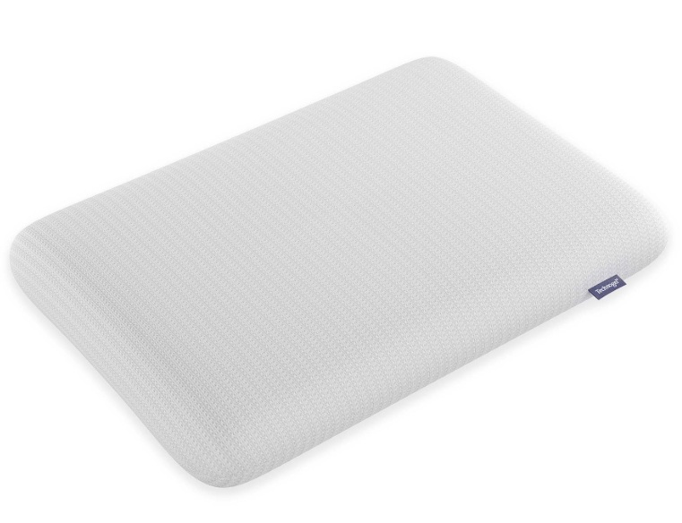 Technogel-Kissen Essential – Bild 3