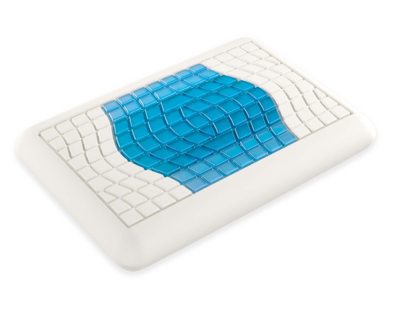 Technogel-Kissen Essential – Bild 4