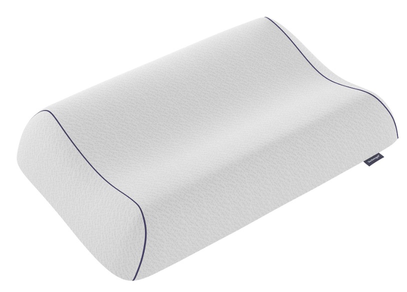 Technogel-Kissen Original "Anatomic" – Bild 3