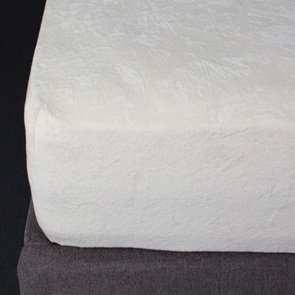 Tamara-R Fix-Molton DreamStyle mit Spezial-Stretch