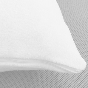 Tamara-R Kissen-Schonbezug DreamStyle mit Spezial-Stretch