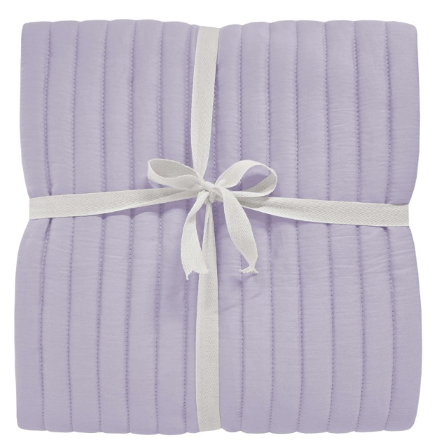 Satin-Bettwäsche LaBelle "Provence" – Bild 13
