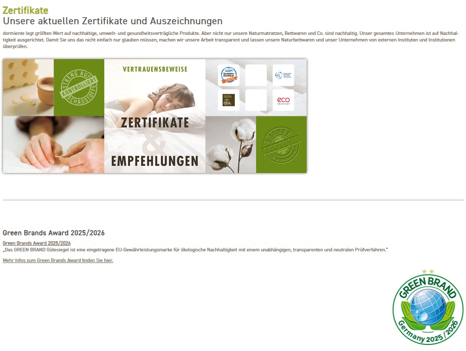Arve-Massivholzbett Beluga ( in Bearbeitung ) – Bild 8