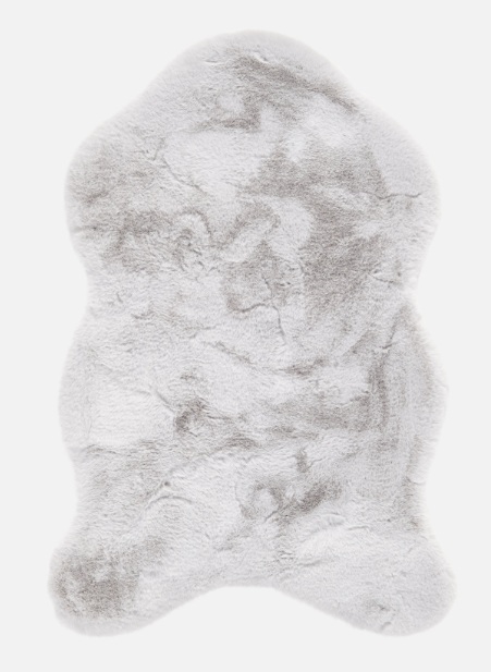 Kunstfell "Flupi" – Bild 5